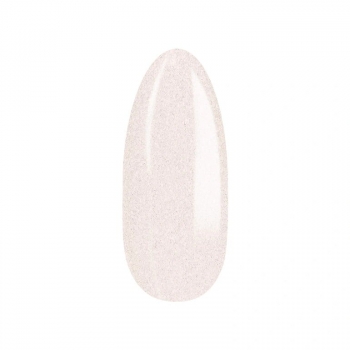 Yoshi - Lakier Hybrydowy UV LED Clouded Garden 6 ml – 271